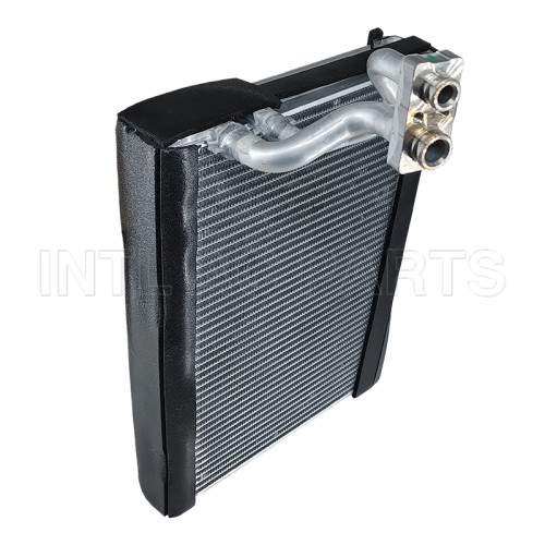 73523AJ000 195X305X38mm Car ac evaporator core for 2010-2017 Subaru Legacy 2.5L