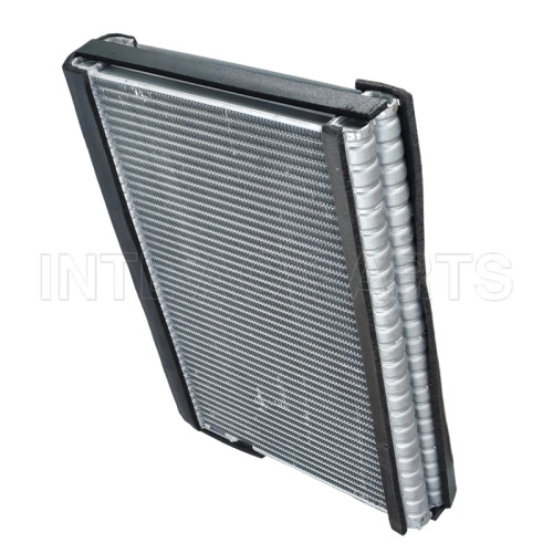 73523AJ000 195X305X38mm Car ac evaporator core for 2010-2017 Subaru Legacy 2.5L