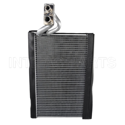 73523AJ000 195X305X38mm Car ac evaporator core for 2010-2017 Subaru Legacy 2.5L