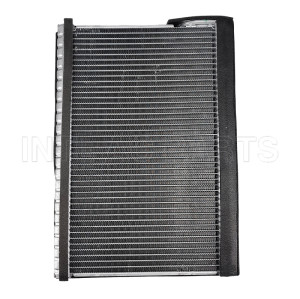 73523AJ000 195X305X38mm Car ac evaporator core for 2010-2017 Subaru Legacy 2.5L