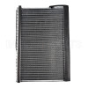 73523AJ000 195X305X38mm Car ac evaporator core for 2010-2017 Subaru Legacy 2.5L