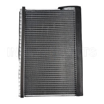 73523AJ000 195X305X38mm Car ac evaporator core for 2010-2017 Subaru Legacy 2.5L