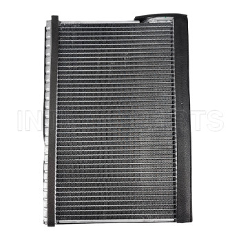 73523AJ000 195X305X38mm Car ac evaporator core for 2010-2017 Subaru Legacy 2.5L