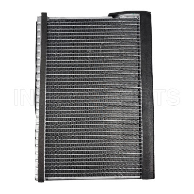 73523AJ000 195X305X38mm Car ac evaporator core for 2010-2017 Subaru Legacy 2.5L