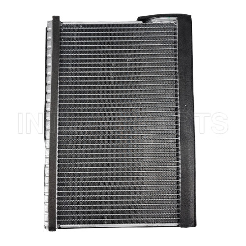 73523AJ000 195X305X38mm Car ac evaporator core for 2010-2017 Subaru Legacy 2.5L