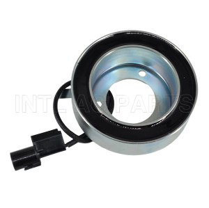 DKS-15D 12V 96*64*40*31.5mm Ac COIL for ZEXEL VALEO