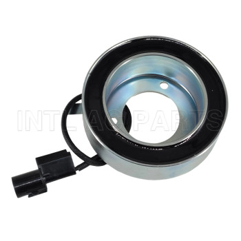 DKS-15D 12V 96*64*40*31.5mm Ac COIL for ZEXEL VALEO