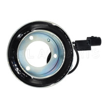 DKS-15D 12V 96*64*40*31.5mm Ac COIL for ZEXEL VALEO