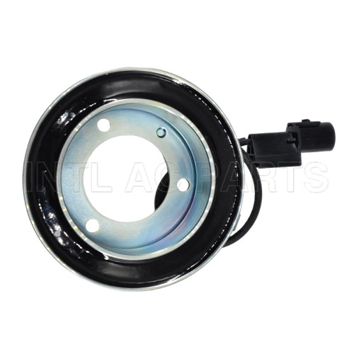 DKS-15D 12V 96*64*40*31.5mm Ac COIL for ZEXEL VALEO