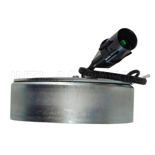 DKS-15D 12V 96*64*40*31.5mm Ac COIL for ZEXEL VALEO