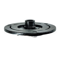 SS09T 12V 4PK 116MM 32*47*18MM Car Ac Compressor clutch kit assembly for GREAT WALL VOLEEX C30 FLORID