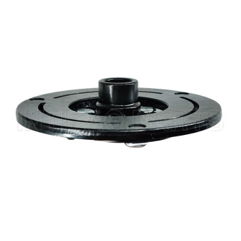 SS09T 12V 4PK 116MM 32*47*18MM Car Ac Compressor clutch kit assembly for GREAT WALL VOLEEX C30 FLORID