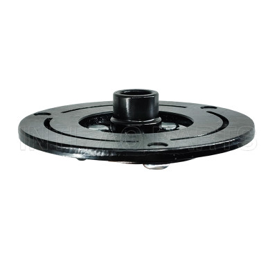 SS09T 12V 4PK 116MM 32*47*18MM Car Ac Compressor clutch kit assembly for GREAT WALL VOLEEX C30 FLORID