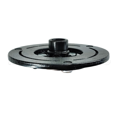 SS09T 12V 4PK 116MM 32*47*18MM Car Ac Compressor clutch kit assembly for GREAT WALL VOLEEX C30 FLORID