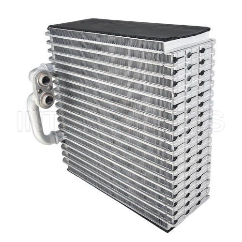 New Air Conditoning Evaporator Core Kia Sportage EV 4798715PFXC 74×235×226