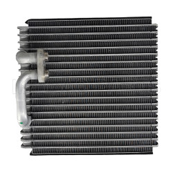 New Air Conditoning Evaporator Core Kia Sportage EV 4798715PFXC 74×235×226