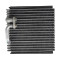 New Air Conditoning Evaporator Core Kia Sportage EV 4798715PFXC 74×235×226