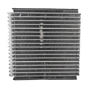 New Air Conditoning Evaporator Core Kia Sportage EV 4798715PFXC 74×235×226