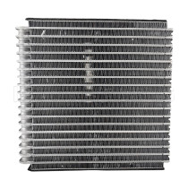 New Air Conditoning Evaporator Core Kia Sportage EV 4798715PFXC 74×235×226