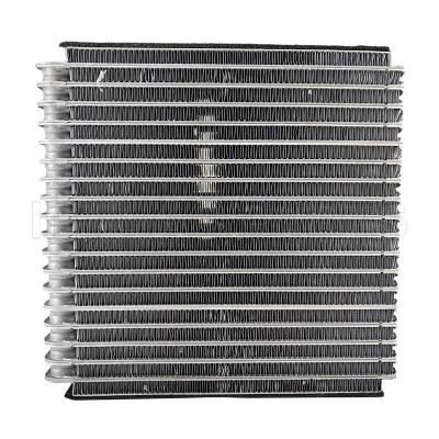 New Air Conditoning Evaporator Core Kia Sportage EV 4798715PFXC 74×235×226