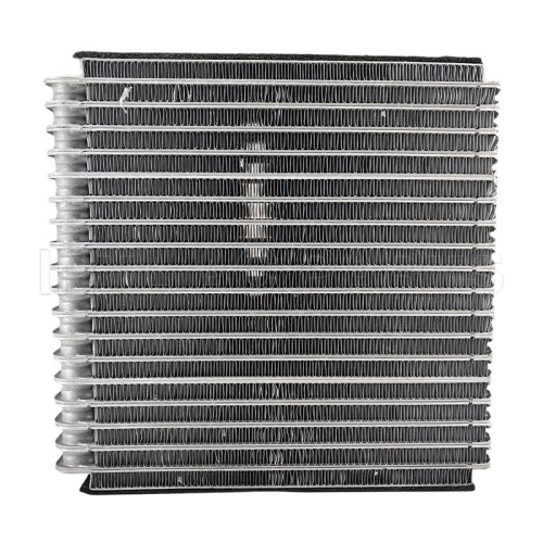 New Air Conditoning Evaporator Core Kia Sportage EV 4798715PFXC 74×235×226