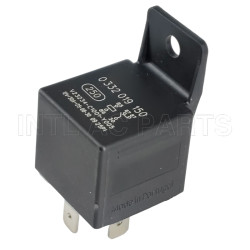 4 Pin 40A 12V New HVAC System universal Car auto ac Relay 40A 12V