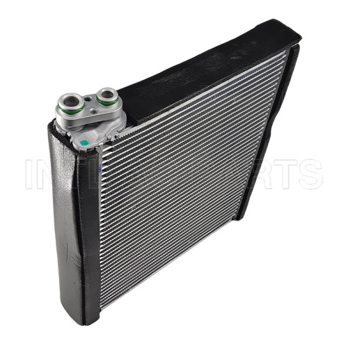 Air Conditioning Evaporator Coil Toyota Corolla/Matrix/Prius EV 939807PFXC