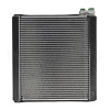Air Conditioning Evaporator Coil Toyota Corolla/Matrix/Prius EV 939807PFXC