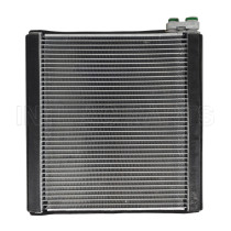 Air Conditioning Evaporator Coil Toyota Corolla/Matrix/Prius EV 939807PFXC