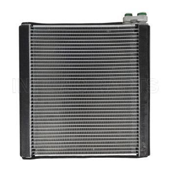 Air Conditioning Evaporator Coil Toyota Corolla/Matrix/Prius EV 939807PFXC