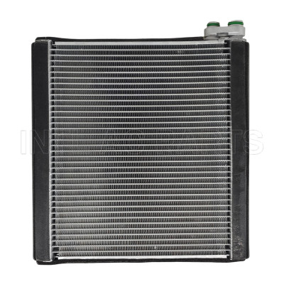 Air Conditioning Evaporator Coil Toyota Corolla/Matrix/Prius EV 939807PFXC