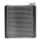 Air Conditioning Evaporator Coil Toyota Corolla/Matrix/Prius EV 939807PFXC