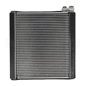 Air Conditioning Evaporator Coil Toyota Corolla/Matrix/Prius EV 939807PFXC
