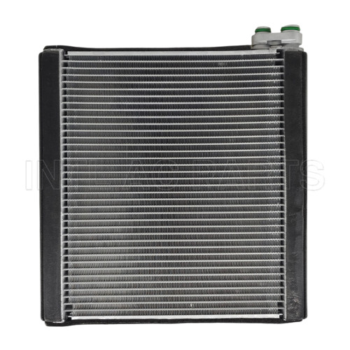 Air Conditioning Evaporator Coil Toyota Corolla/Matrix/Prius EV 939807PFXC