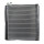 Air Conditioning Evaporator Coil Toyota Corolla/Matrix/Prius EV 939807PFXC