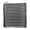Air Conditioning Evaporator Coil Toyota Corolla/Matrix/Prius EV 939807PFXC
