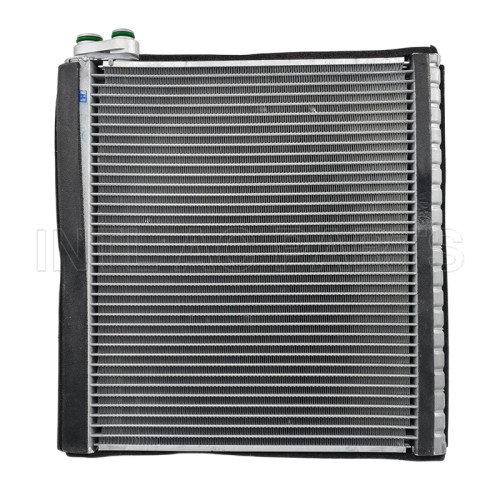 Air Conditioning Evaporator Coil Toyota Corolla/Matrix/Prius EV 939807PFXC