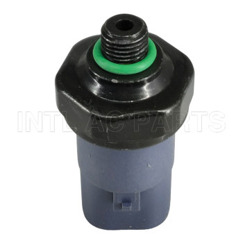 12910027 8864560010 8973669640 SW10027C Auto air conditioning Pressure Switch pressure sensor 1990-1997 Toyota Land Cruiser 8970935090