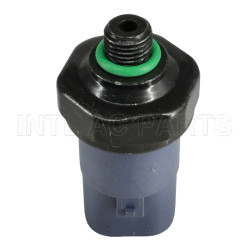 12910027 8864560010 8973669640 SW10027C Auto air conditioning Pressure Switch pressure sensor 1990-1997 Toyota Land Cruiser 8970935090