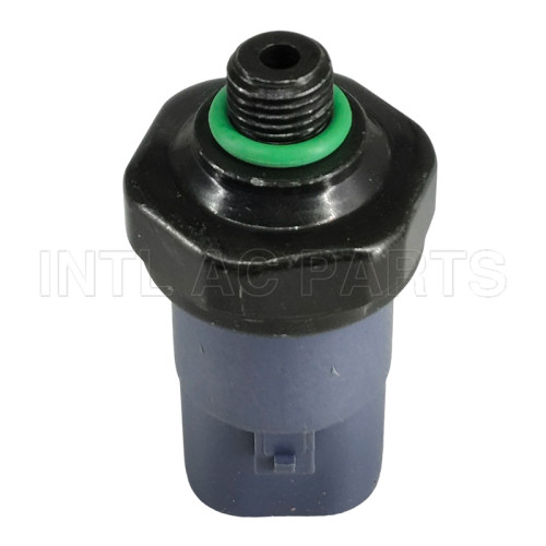 12910027 8864560010 8973669640 SW10027C Auto air conditioning Pressure Switch pressure sensor 1990-1997 Toyota Land Cruiser 8970935090