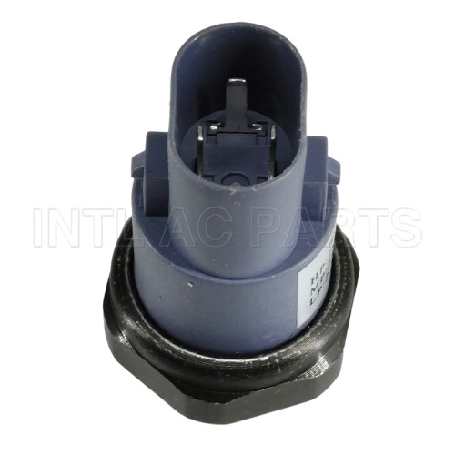 12910027 8864560010 8973669640 SW10027C Auto air conditioning Pressure Switch pressure sensor 1990-1997 Toyota Land Cruiser 8970935090