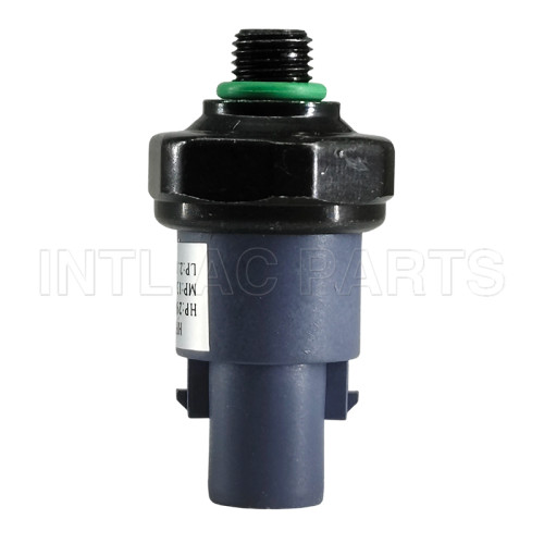 12910027 8864560010 8973669640 SW10027C Auto air conditioning Pressure Switch pressure sensor 1990-1997 Toyota Land Cruiser 8970935090
