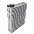 Auto Air Conditioner Coil  Toyota Matrix EV 939546PXC RC.700.407