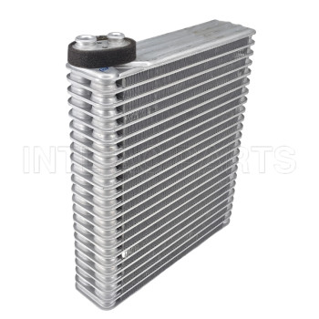 Auto Air Conditioner Coil  Toyota Matrix EV 939546PXC RC.700.407