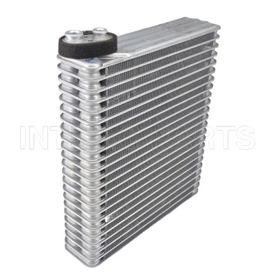 Auto Air Conditioner Coil  Toyota Matrix EV 939546PXC RC.700.407