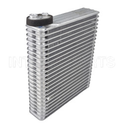 Auto Air Conditioner Coil Toyota Matrix EV 939546PXC RC.700.407