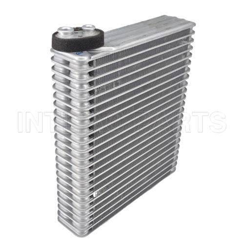 Auto Air Conditioner Coil Toyota Matrix EV 939546PXC RC.700.407