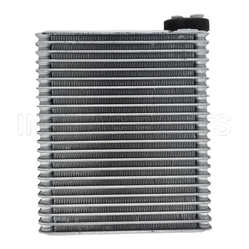 Auto Air Conditioner Coil Toyota Matrix EV 939546PXC RC.700.407