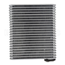 Auto Air Conditioner Coil  Toyota Matrix EV 939546PXC RC.700.407