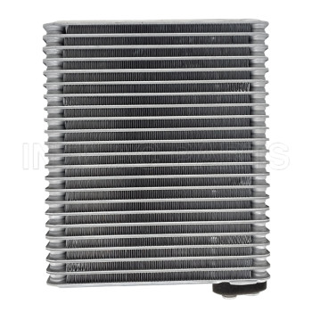 Auto Air Conditioner Coil  Toyota Matrix EV 939546PXC RC.700.407